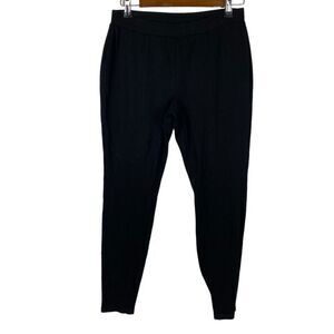 Chico's So Slimming Helene Leggings size Small or 4